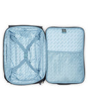 Delsey Paris Securflap - 2-Rollen-Rucksacktrolley S 49 cm (sand) - Ansicht 4