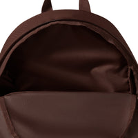 Nike Elemental Backpack - Sac à dos 45.5 cm (red/metallic gold)