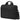 Samsonite Women's Guardit Classy - Sacoche 15.6'' 40 cm (noir)