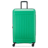 Delsey Paris Lutece SE - 4-Rollen-Trolley L 79 cm erw. (minze)