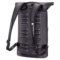 Ortlieb Metrosphere 21 - Rucksack 50 cm (black embossed) - Ansicht 2