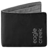 eagle creek Stash RFID - Wallet 6cc 11.5 cm (black)