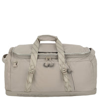 Travelite Venture Line Duffle - Sac de voyage 57 cm (sable)