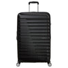 American Tourister Flashline - 4-Wheel Trolley 78 cm erw. (schwarz)