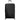 American Tourister Flashline - 4 - Rollen - Trolley 78 cm erw. (schwarz) - Markenkoffer