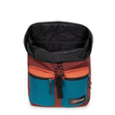 Eastpak Chapel Hill Pak'r 27 - Rucksack 16" 44 cm (vintage blocrust) - Ansicht 3