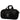 Haglöfs Fjatla 60 - Sac de voyage 52,5 cm (true black)