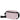 Ucon Acrobatics Jona Lotus - Sac ceinture 20 cm (rose clair)