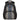 Wenger Cobalt - Sac à dos pour ordinateur portable 16" 23 L 46 cm (bleu gris noir)