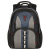 Wenger Cobalt - Laptoprucksack 16" 23 L 46 cm (blue grey black)