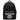 Napapijri H-Boussine DP Big - Sac à dos 45 cm (noir)