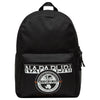 Napapijri H-Boussine DP Big - Backpack 45 cm (black)
