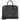 Joop Jeans Women Cornice Ornela - Sac à main M 31,5 cm (noir)