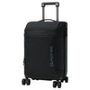 Dakine Split 4 Wheel Carry On - 4-Wheel Cabin Trolley S 58 cm (black)