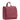 reisenthel cosmetics toiletbag - Trousse de toilette 20 cm (gris chevrons)