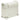 Stokke® JetKids™ BedBox - Malette de voyage 46 cm (vert marin)