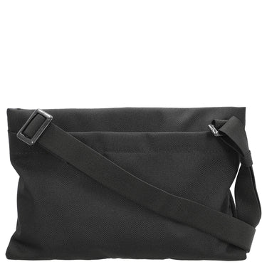 Mandarina Duck MD Crossover - Umhängetasche 27 cm (black) - Ansicht 4