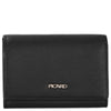 Picard Java 1 - Wallet 14 cm (schwarz)