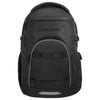 Coocazoo Byte - Sac à dos scolaire 46 cm (Black Coal)