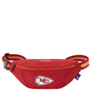 Travelite NFL - Gürteltasche 33 cm (Kansas City Chiefs) - Ansicht 2