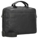 Joop Cardona Pandion - Aktentasche 39 cm (black) - Ansicht 5