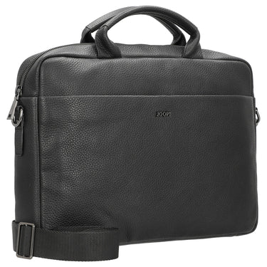 Joop Cardona Pandion - Aktentasche 39 cm (black) - Ansicht 5