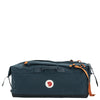 Fjällräven Färden Duffel 80 - Sac de voyage/Sac à dos de voyage 66 cm (green)