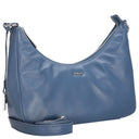 Picard Really - Schultertasche 26 cm (wintersky) - Ansicht 5
