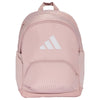 adidas Defender - Sac à dos (dualil/fropur)