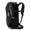 Eagle Creek Ranger Backpack 26 - Wanderrucksack 51 cm (black) - Ansicht 7