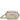 Anekke Alma - Crossbody Bag 20 cm (multicolor)