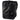 Ortlieb Sport-Roller Free 25 QL2.1 - Sacoche avant (2x12.5L) 30 cm (noir)