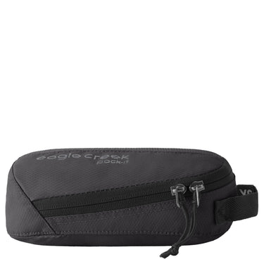 Eagle Creek Pack-It Reveal Cube Set XS/S/M 3tlg. - Packsack (black) - Ansicht 3