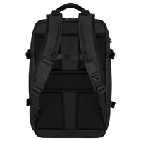 Victorinox Touring Traveler Backpack - Sac à dos de voyage (black)