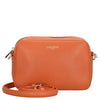 Lacoste Champs-Elysées - Sac bandoulière 20 cm (blossom)