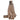 aunts & uncles Grandmas Luxury Club Mrs. Raisin Cookie - Umhängetasche 25 cm (cashmere) - Markenkoffer