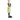Sea to Summit Ultra-Sil Dry Bag 13L - Sac étanche (tarragon)