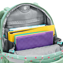 Coocazoo Mate - Schulrucksack 44 cm (Dancing Dots) - Ansicht 5