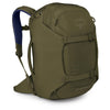 Osprey Sojourn Porter 30 - Backpack 44 cm (koseret green)