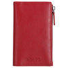 Picard Bali 1 - Wallet 6cc 13 cm (red)