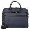 Picard S'Pore - Trousse de toilette 36 cm (navy)