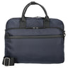 Picard S'Pore - Kulturbeutel 36 cm (navy)