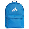 adidas Classic - Backpack 44 cm (rayblu/white)
