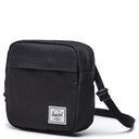 Herschel Classic - Umhängetasche 18 cm (black) - Ansicht 2