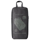 eagle creek Cargo Hauler Rolling Duffel 110L - Rollenreisetasche 77 cm (black) - Ansicht 5