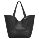 Guess Darcy - Shopper 2in1 L 53 cm (black)