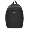 HUGO Everett - Rucksack 48 cm (black)