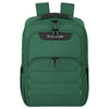 Travelite Skaii - Backpack 16" 43 cm (green)
