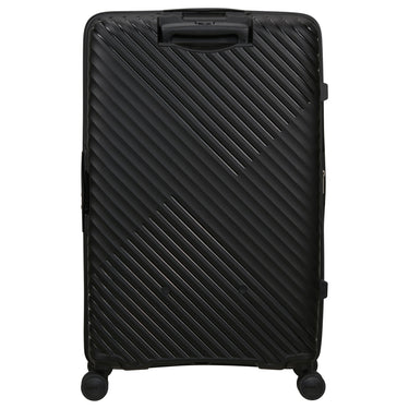 American Tourister Selection Diablast - 4-Rollen-Trolley 77 cm erw. (black code) - Ansicht 5