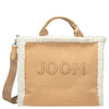 Joop Women Piacere Aurelia - Sac à poignée 36 cm (cappuccino)